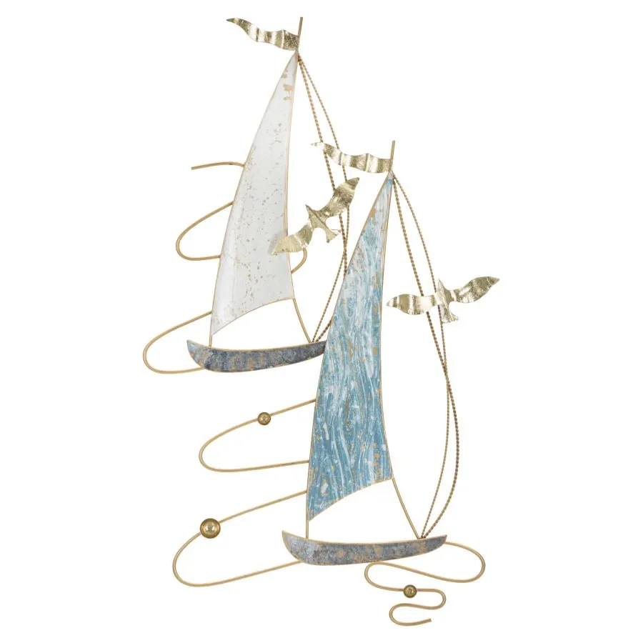 PANEL ŻELAZNY WELA KOLOR 51,4 4 87 cm